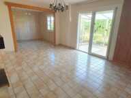 Fort potentiel - Maison de plain-pied 3 chambres — photo 2