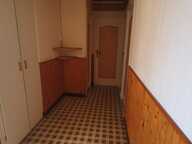 Fort potentiel - Maison de plain-pied 3 chambres — photo 3
