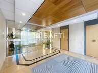 Au cœur du prestigieux quartier d'affaires de La Défense, Studio d'environ 32 m² avec une terrasse de 10m², 9? et dernier étage d'une résidence de standing — photo 3