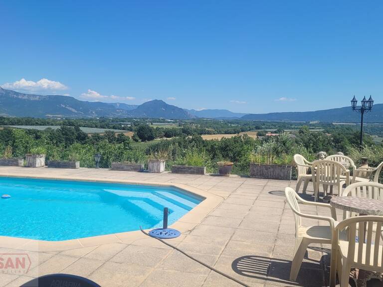 Maison — photo 1