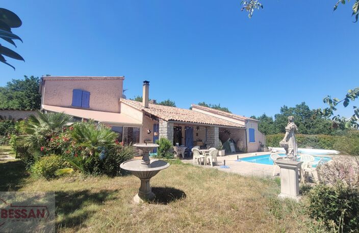 Maison — photo 2