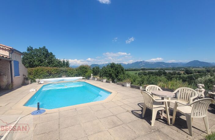 Maison — photo 3