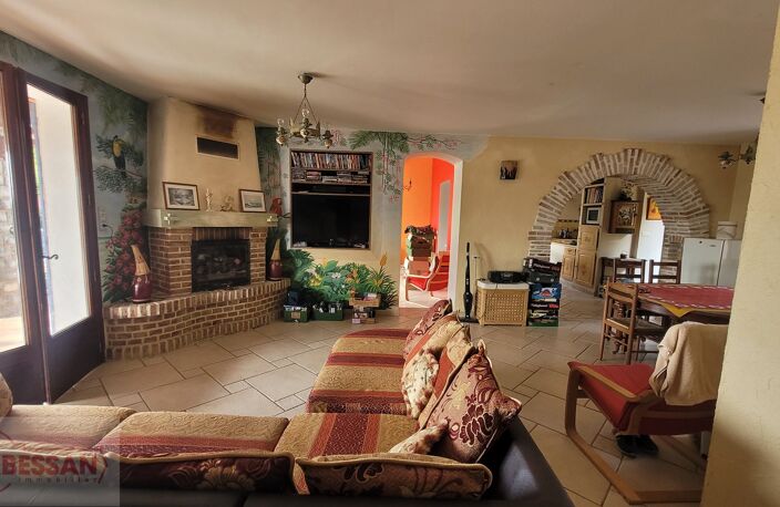 Maison — photo 5