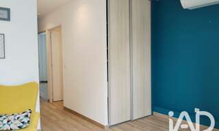 Commerce  49 m² à vendre à Saint-Étienne-du-Grès (13103)