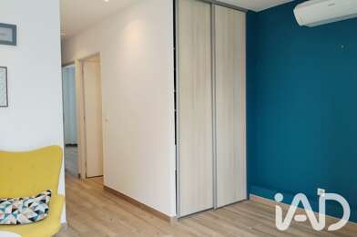Commerce  173500 €