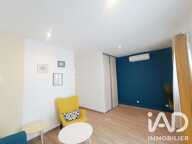 Vente Boutique/Local commercial 49 m&sup2; — photo 2