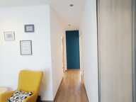 Vente Boutique/Local commercial 49 m&sup2; — photo 3