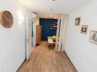 Vente Boutique/Local commercial 49 m&sup2; — photo 4