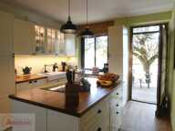 Maison individuelle — photo 2