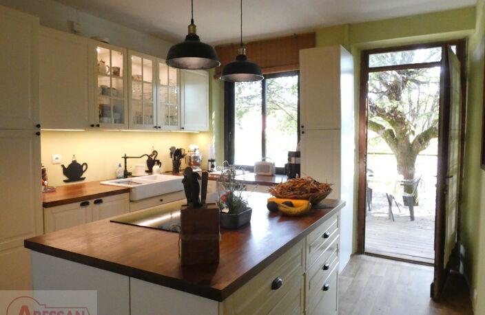 Maison individuelle — photo 2