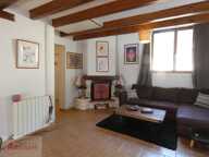 Maison individuelle — photo 4