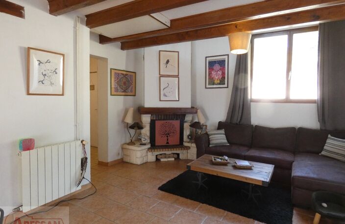 Maison individuelle — photo 4