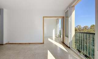 Appartement 3 Pièces 62 m² à vendre à Ajaccio (20000)