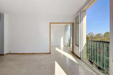 Appartement 3 pièces 130000 €