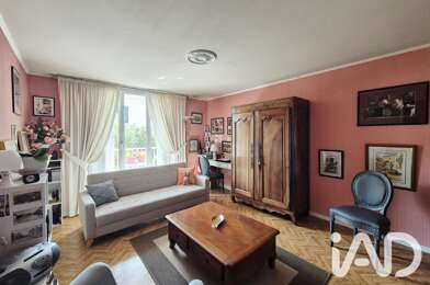 Appartement 2 pièces 146500 €