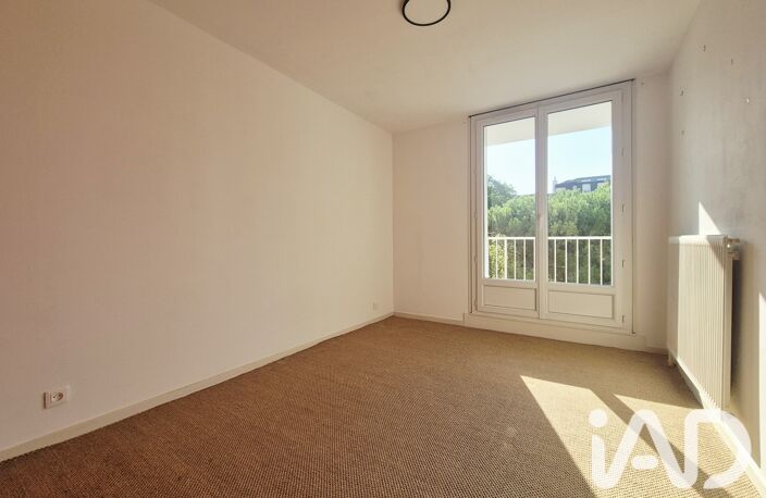 Vente Appartement 2 pièces — photo 2