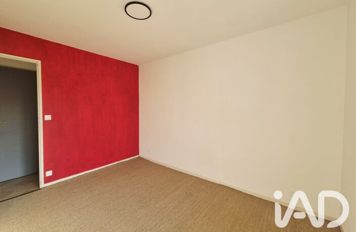 Vente Appartement 2 pièces — photo 3