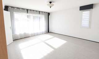 Appartement 3 Pièces 79 m² à vendre à Metz (57050)