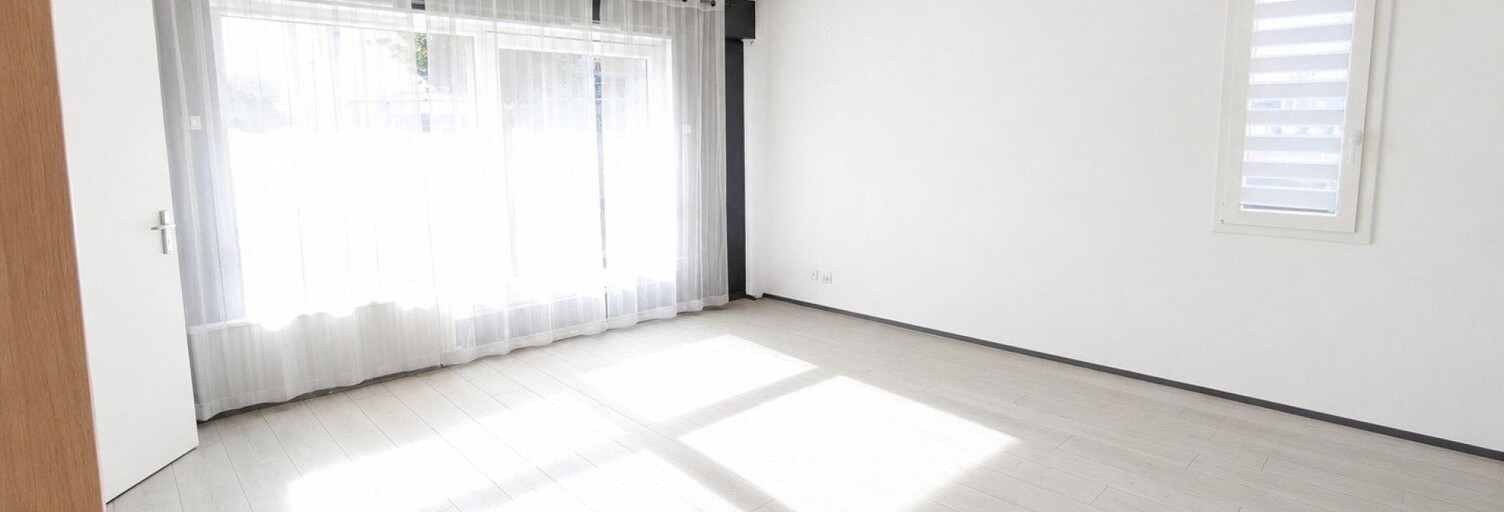 Appartement 3 Pièces 79 m² à vendre à Metz (57050)