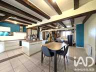 Vente Duplex 5 pièces — photo 2
