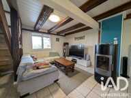 Vente Duplex 5 pièces — photo 4