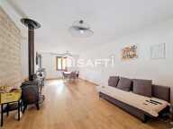 Maison plain pied - 6 pièces - 90m² — photo 3