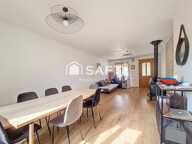 Maison plain pied - 6 pièces - 90m² — photo 4