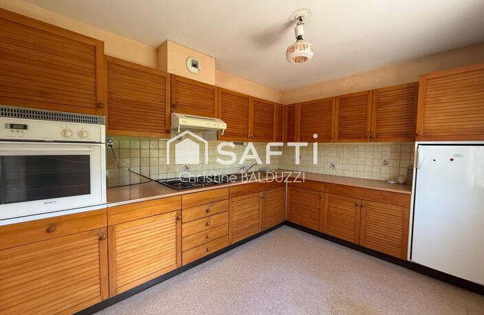 VILLIERS SAINT DENIS - 10 mn de Montreuil aux lions — photo 3