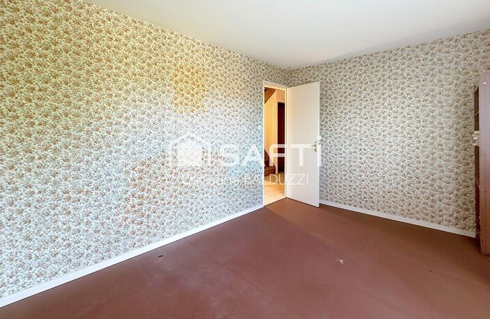 VILLIERS SAINT DENIS - 10 mn de Montreuil aux lions — photo 5