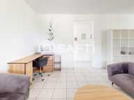 Appartement F4, rénové, équipé, vue baie de FDF — photo 3