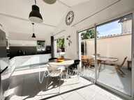 Maison 2 chambres / Jardin / Garage — photo 2