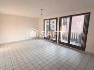 APPARTEMENT T3 — photo 2