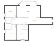 APPARTEMENT T3 — photo 3