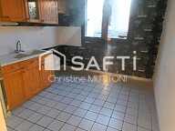 APPARTEMENT T3 — photo 4