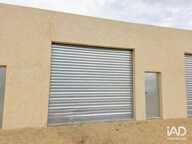 Location Surface diverse 42 m&sup2; — photo 3