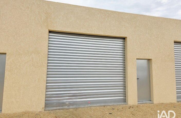 Location Surface diverse 42 m&sup2; — photo 3