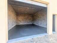 Location Surface diverse 42 m&sup2; — photo 4