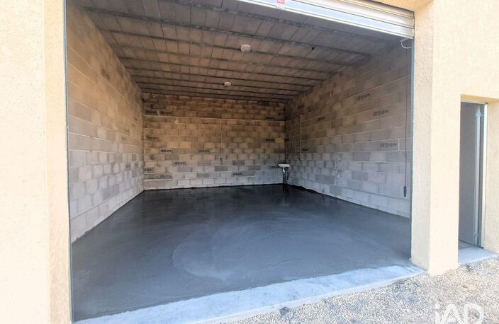 Location Surface diverse 42 m&sup2; — photo 4
