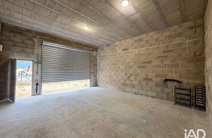 Location Surface diverse 42 m&sup2; — photo 5