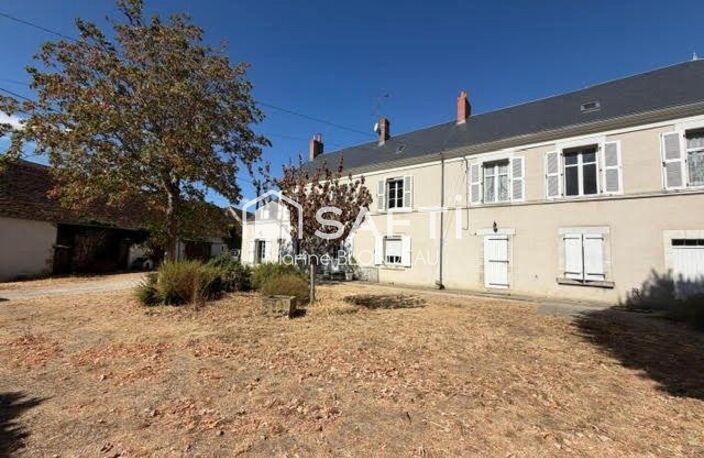 Maison de caractere — photo 2