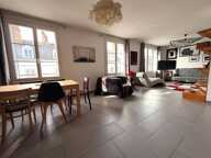 Duplex confortable — photo 2