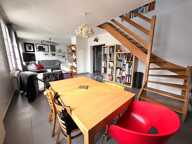 Duplex confortable — photo 3