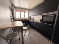 Duplex confortable — photo 4