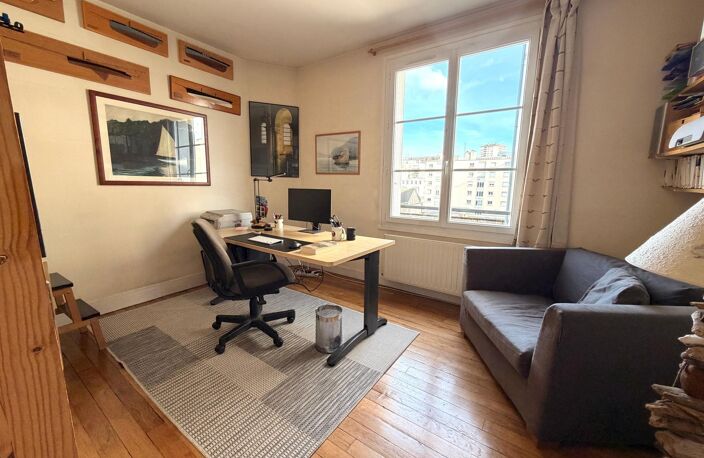 Duplex confortable — photo 5