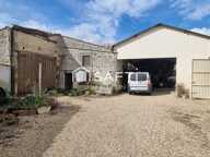 Ensemble immobilier - gourvilette — photo 3