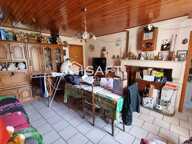 Ensemble immobilier - gourvilette — photo 4