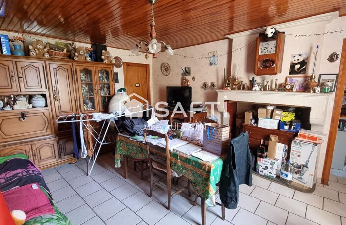 Ensemble immobilier - gourvilette — photo 4