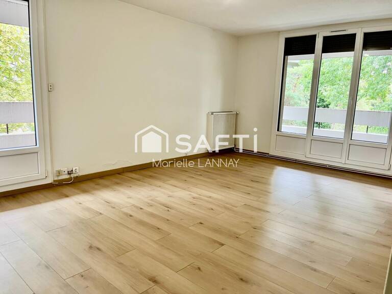 Appartement proche centre Pau avec ascenseur — photo 1