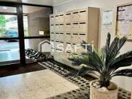 Appartement proche centre Pau avec ascenseur — photo 2