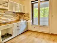 Appartement proche centre Pau avec ascenseur — photo 3